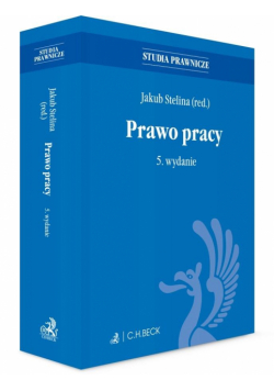 Prawo pracy w.5