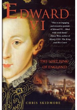 Edward VI