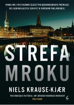Strefa mroku