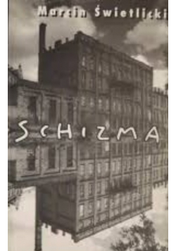 Schizma