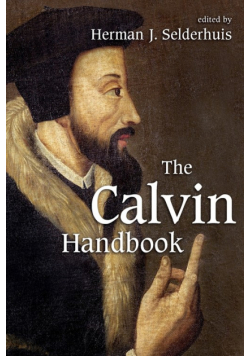 The Calvin Handbook