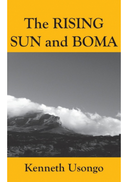 The Rising Sun and Boma
