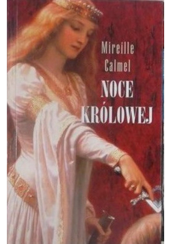 Noce królowej