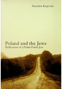 Poland and the jews