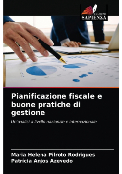 Pianificazione fiscale e buone pratiche di gestione