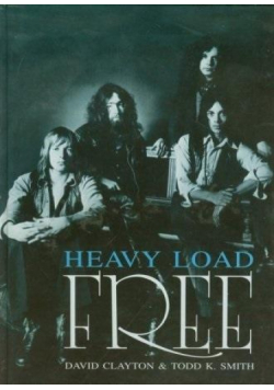 Free. Heavy Load