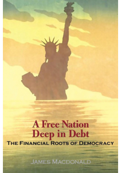 A Free Nation Deep in Debt
