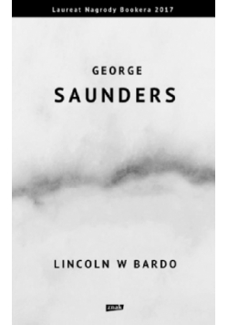 Lincoln w Bardo