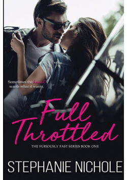 Full Throttled