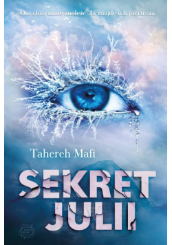 Sekret Julii