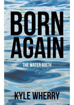 Born Again