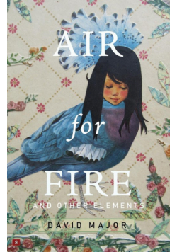 Air for Fire