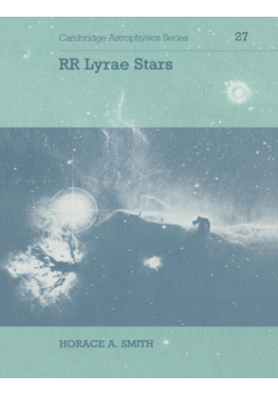 RR Lyrae Stars
