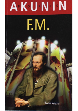 F.m.
