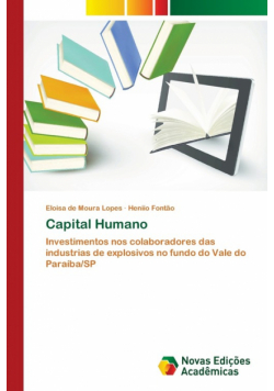 Capital Humano