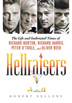 Hellraisers