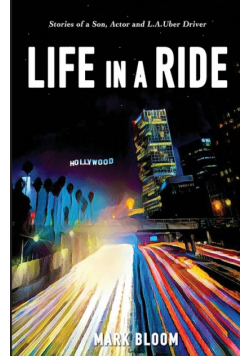 Life in a Ride