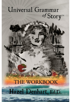 Universal Grammar of Story™