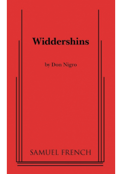 Widdershins