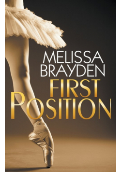 First Position