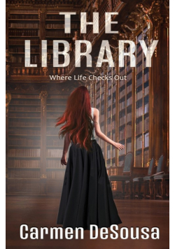 The Library