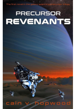 Precursor Revenants