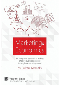 Marketing & Economics