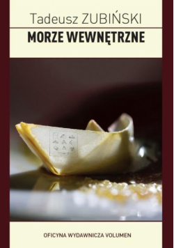 Morze wewnętrzne