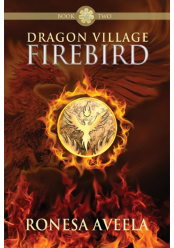 Dragon Village Firebird