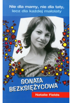 Sonata bezksiężycowa