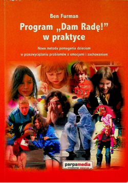 Program dam radę w praktyce
