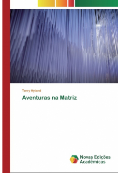Aventuras na Matriz