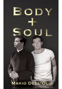 Body and Soul