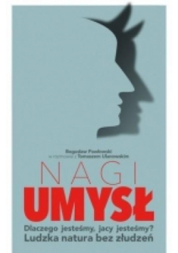Nagi umysł