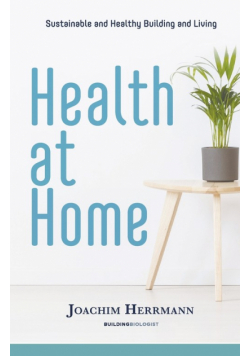 Health at Home
