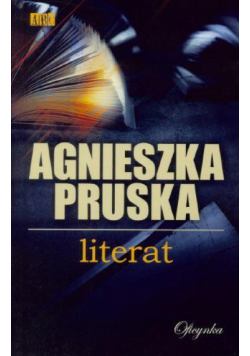 Literat w.2015