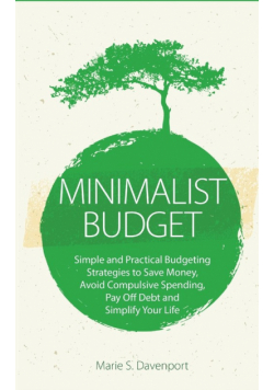 Minimalist Budget