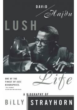 Lush Life