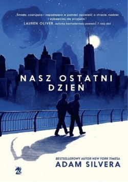 Nasz ostatni dzień