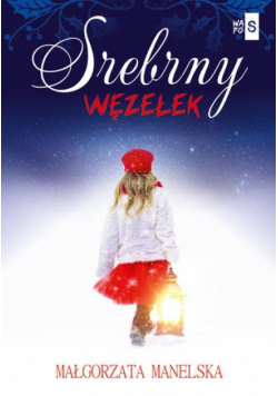 Srebrny węzełek