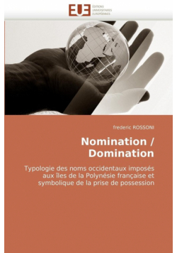 Nomination / domination