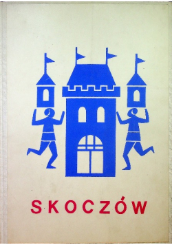 Skoczów