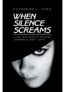 When Silence Screams