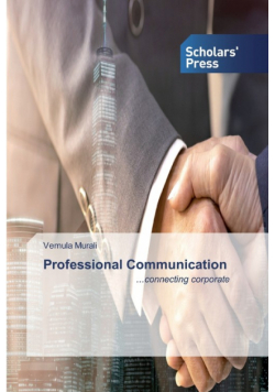 Professional Communication