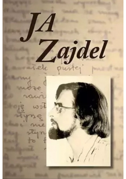 JA Zajdel