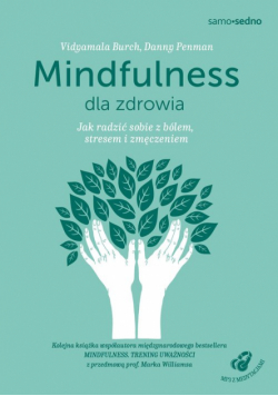 Mindfulness dla zdrowia