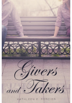 Givers and Takers