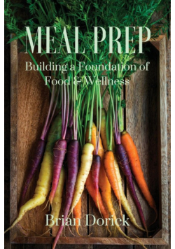 Meal Prep