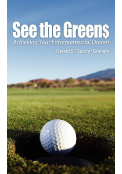 See the Greens
