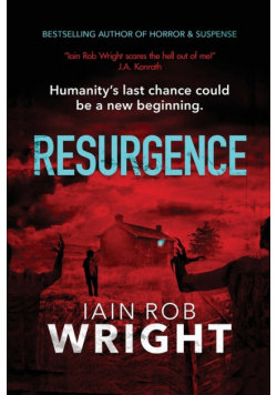 Resurgence